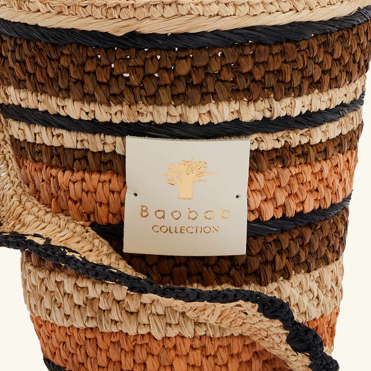 baobab collection fety anjara candle max 16