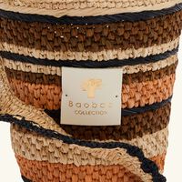 baobab collection fety anjara candle max 16