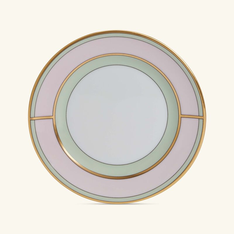 Diva Coffee Cup & Saucer Pink Set of 2 ginori 1735 diva coffee cup saucer pink set of 2