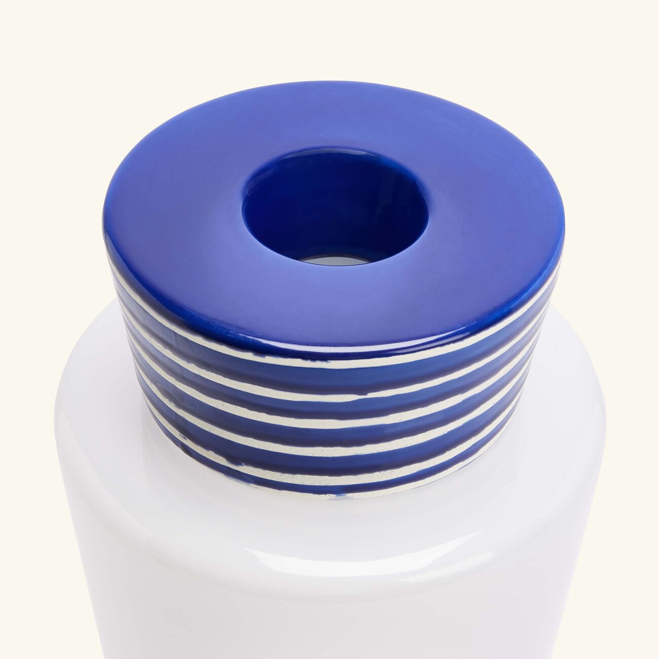 Lodge Diffuser Feathers Touareg baobab collection lodge diffuser feathers touareg