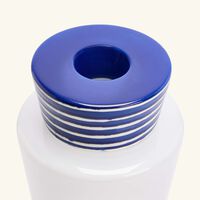 Lodge Diffuser Feathers Touareg baobab collection lodge diffuser feathers touareg