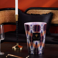 Maxi Wax Nyeleti Candle Max 24 baobab collection maxi wax nyeleti candle max 24