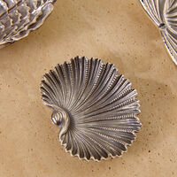 buccellati marina bowl silver