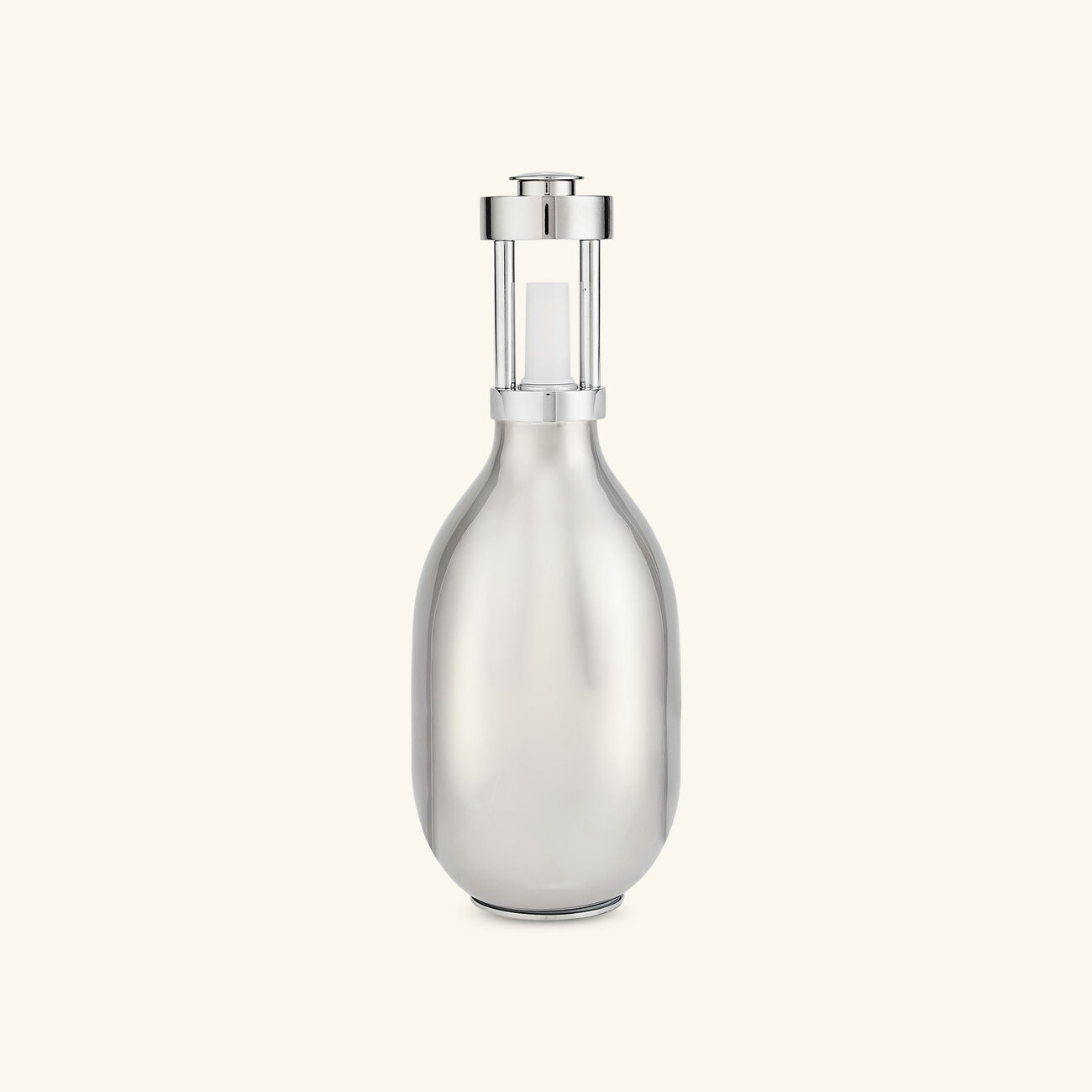 Baby Candy Light Nomadic Lamp Platinum baccarat baby candy light nomadic lamp platinum