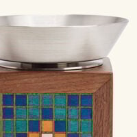 مبخرة المسجد النبوي الشريف آيا ذا أرت أوڤ ليڤينغ مبخرة المسجد النبوي الشريف