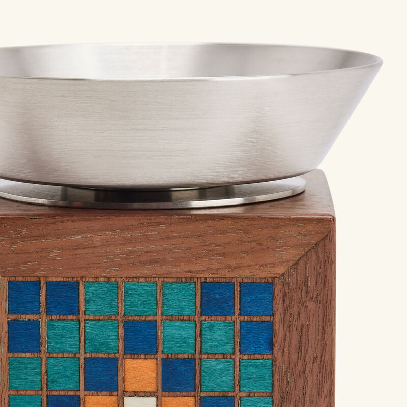 مبخرة المسجد النبوي الشريف آيا ذا أرت أوڤ ليڤينغ مبخرة المسجد النبوي الشريف