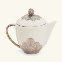 فيلاري وعاء الكريمة بيكوك