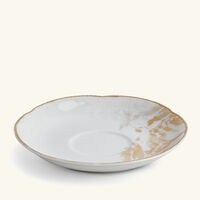 rosenthal midas tea cup white
