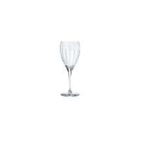 Iriana Wine Glass, small