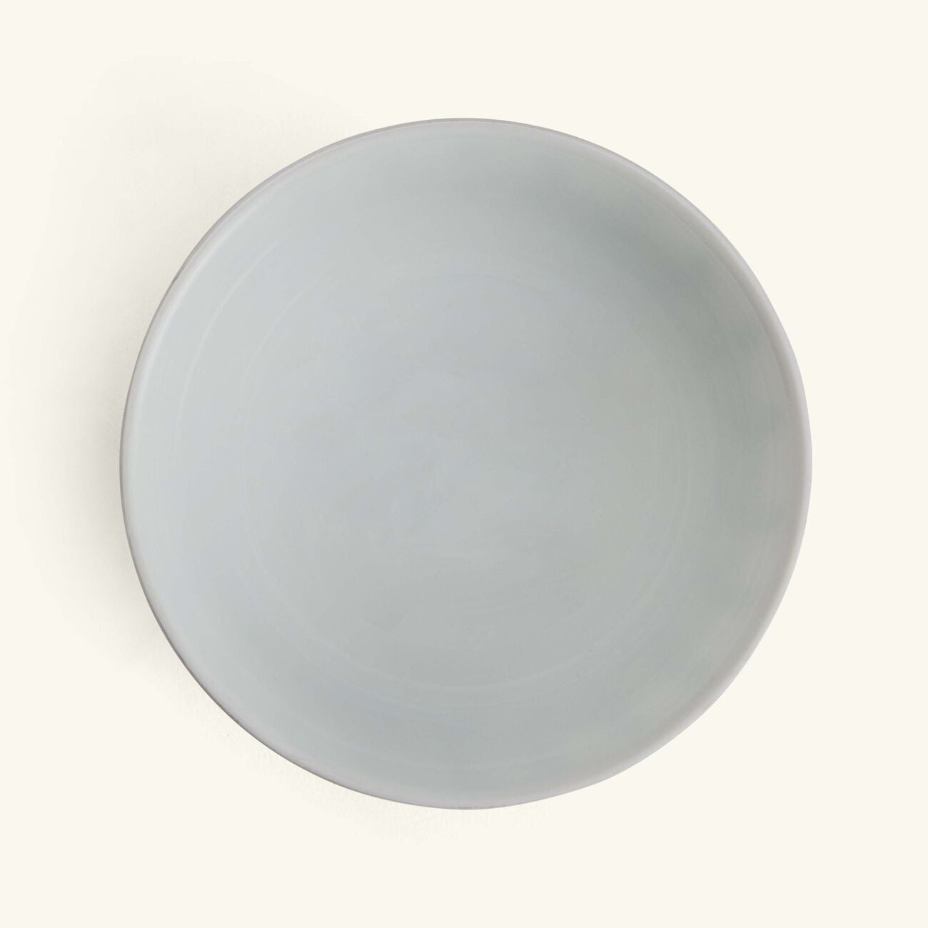 bernardaud constance rice bowl green 12cm