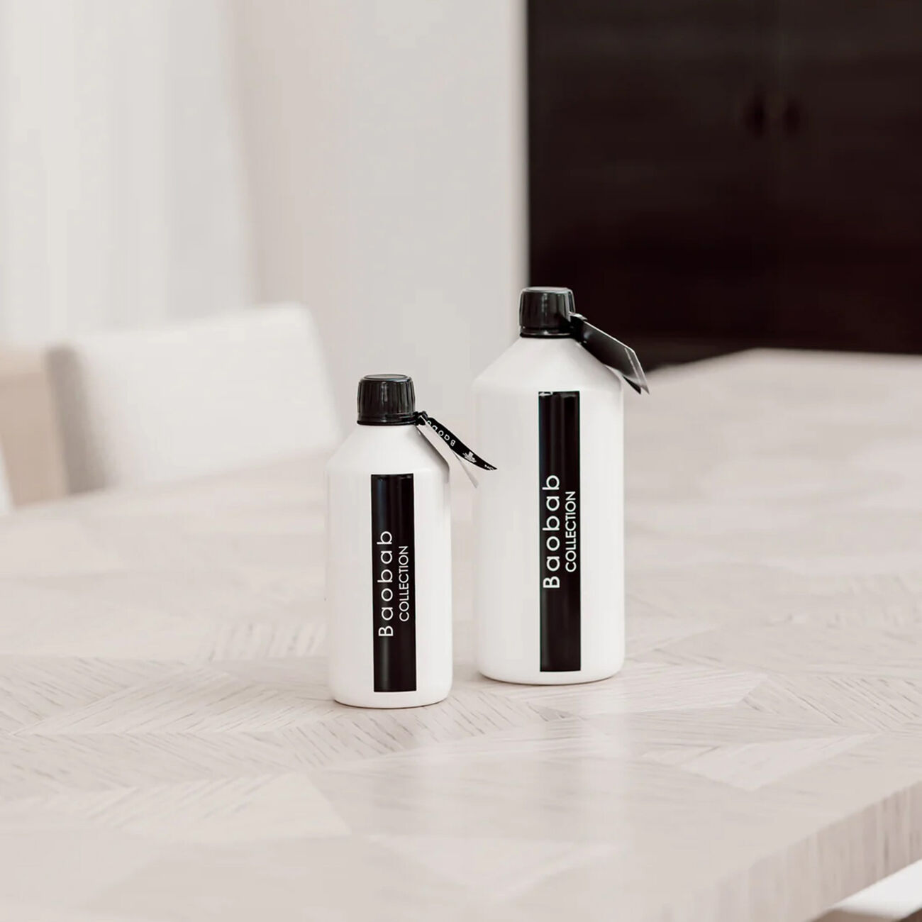 Rainforest Tanjung Diffuser Refill baobab collection rainforest tanjung diffuser refill