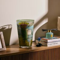 باوباب شمعة سيتيز سنغافورة ماكسي ماكس