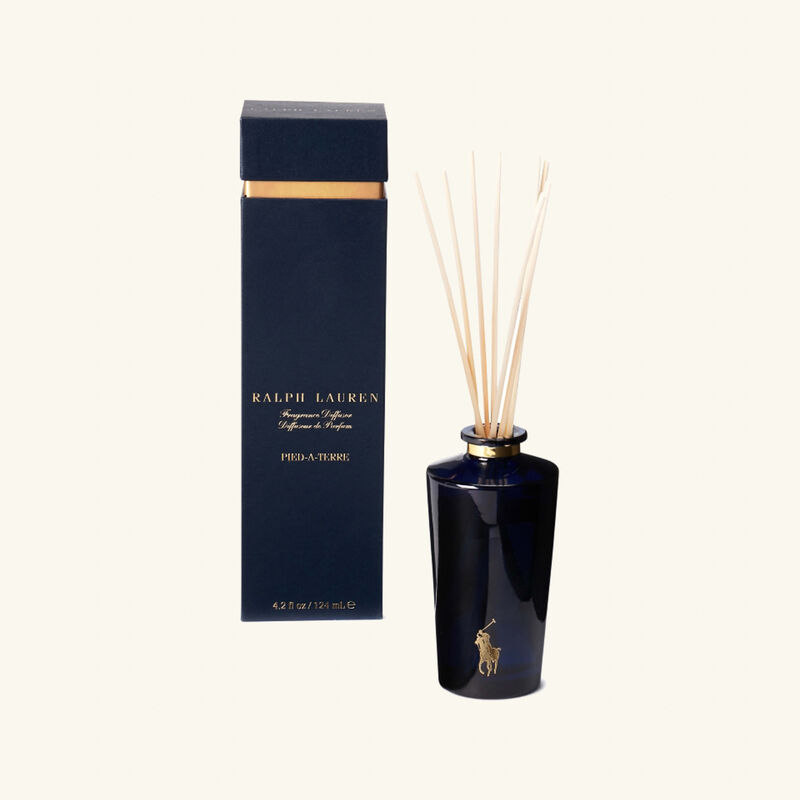 Pied-a-Terre Diffuser ralph lauren home pied a terre diffuser