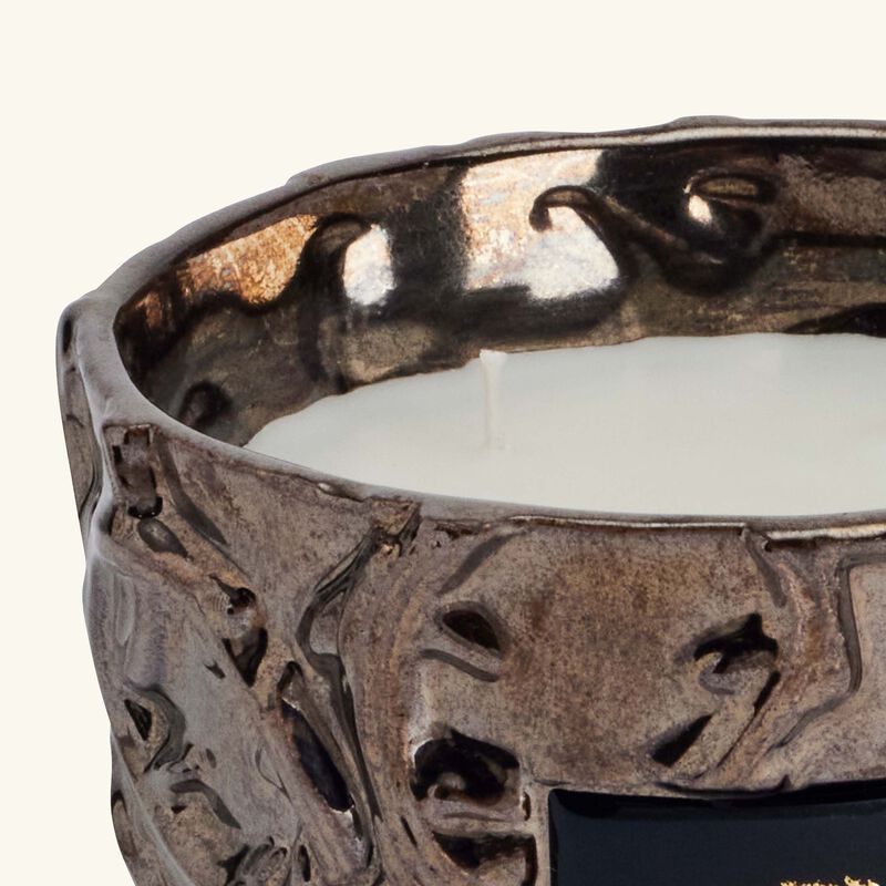 baobab collection brame cernunnos candle max 10