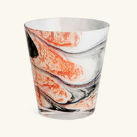 باوباب شمعة دلتا زامبيز ماكس 16