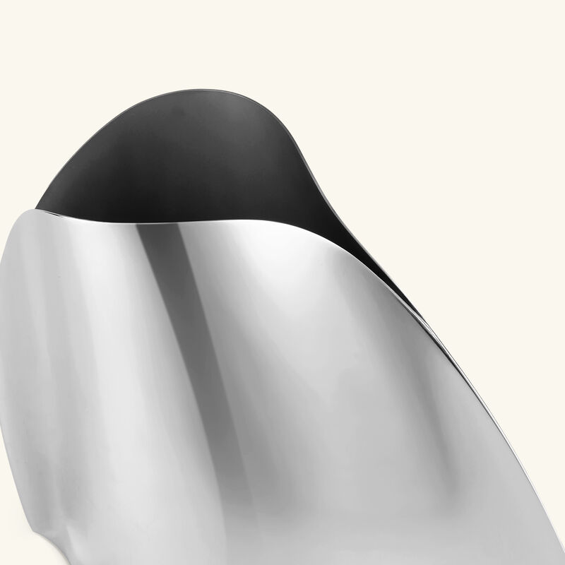 وعاء التبريد إندلجنس شفاف جورج جنسن وعاء التبريد إندلجنس شفاف