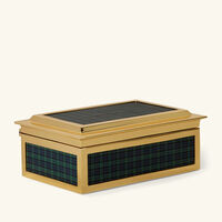 Ferren Domino Gift Set ralph lauren home ferren domino gift set