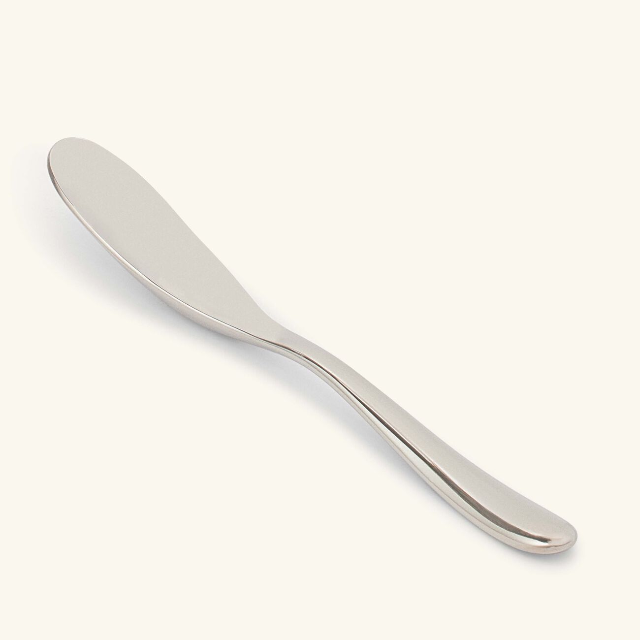 christofle l ame de espresso spoon stainless steel