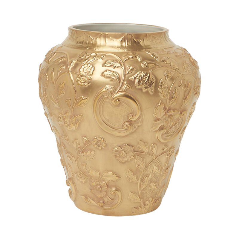 Taormina Small Vase, large