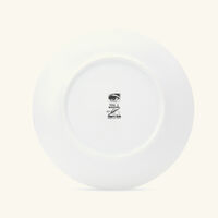 فورناسيتي طبق تزيين الجدار تيما إي فاريازيوني 381 باللون الذهبي