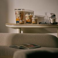 شمعة كوت دازور ماكس 24 باوباب شمعة كوت دازور ماكس 24