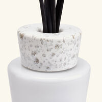 باوباب موزع العطر رينفورست تانجونغ