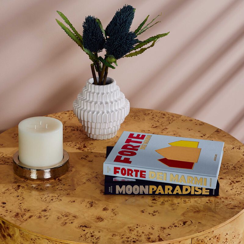 Forte dei Marmi Book 33x25.4cm assouline forte dei marmi book 33x25 4cm