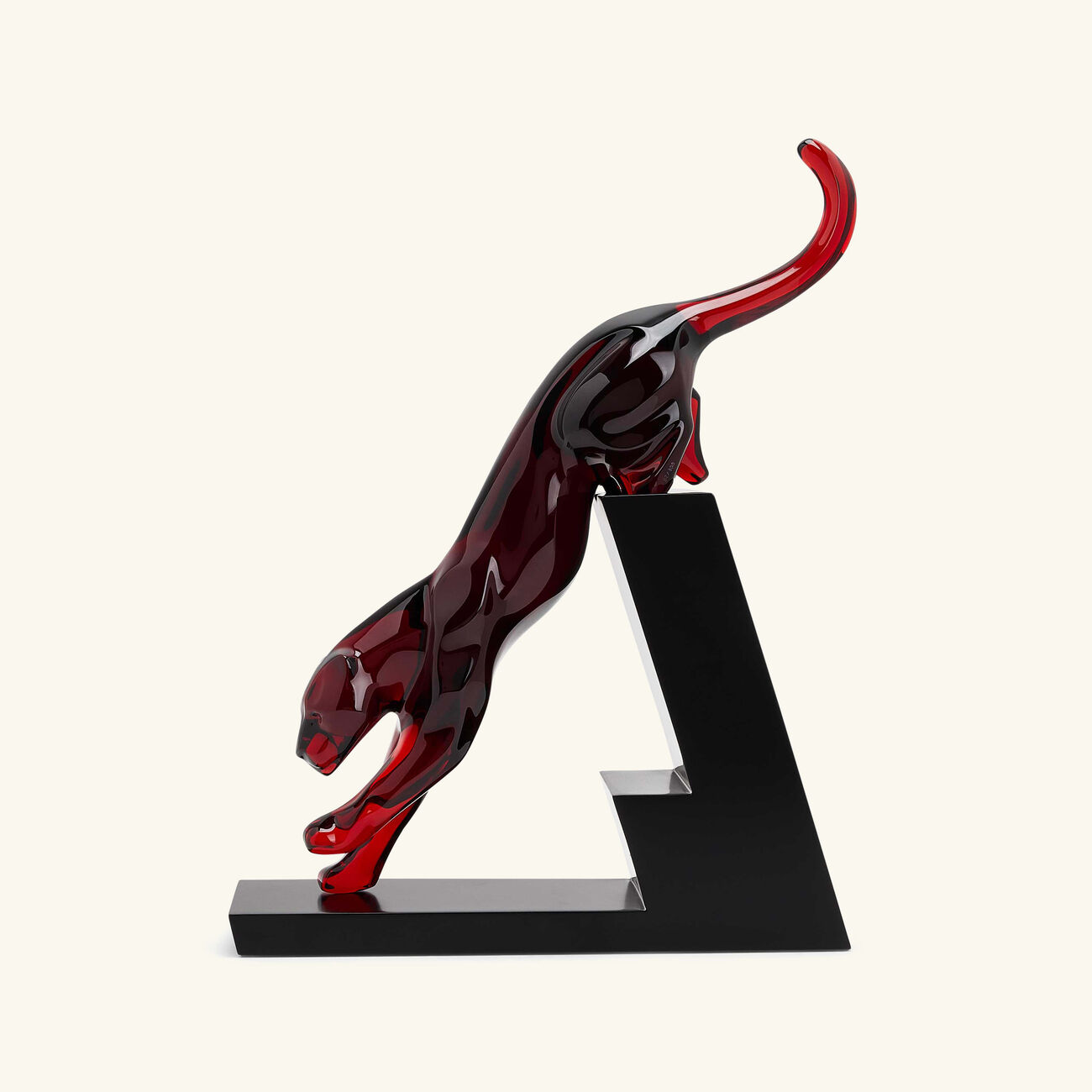 Sophisticated Console Decoration Set sophisticated console decoration set