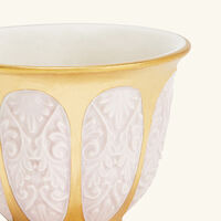 Amour Arabic Coffee Cup villari amour arabic coffee cup
