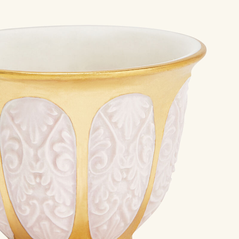 Amour Arabic Coffee Cup villari amour arabic coffee cup