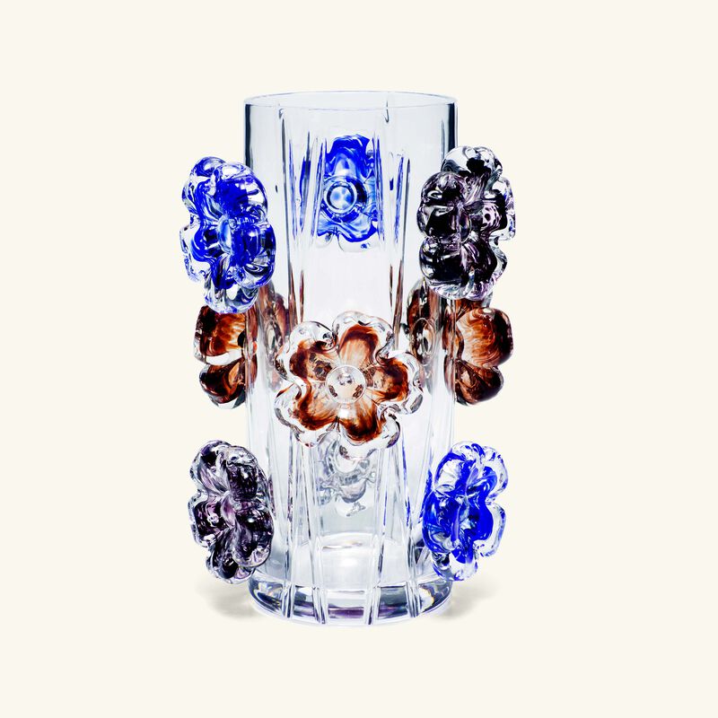 mario cioni   c cistus vase medium