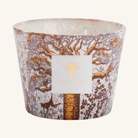 Sacred Trees Dualla Candle Max 10 baobab collection sacred trees dualla candle max 10