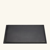 ralph lauren home brennan mouse pad brown