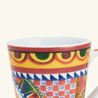 دولتشي أند غابانا كازا كوب كاريتو سان