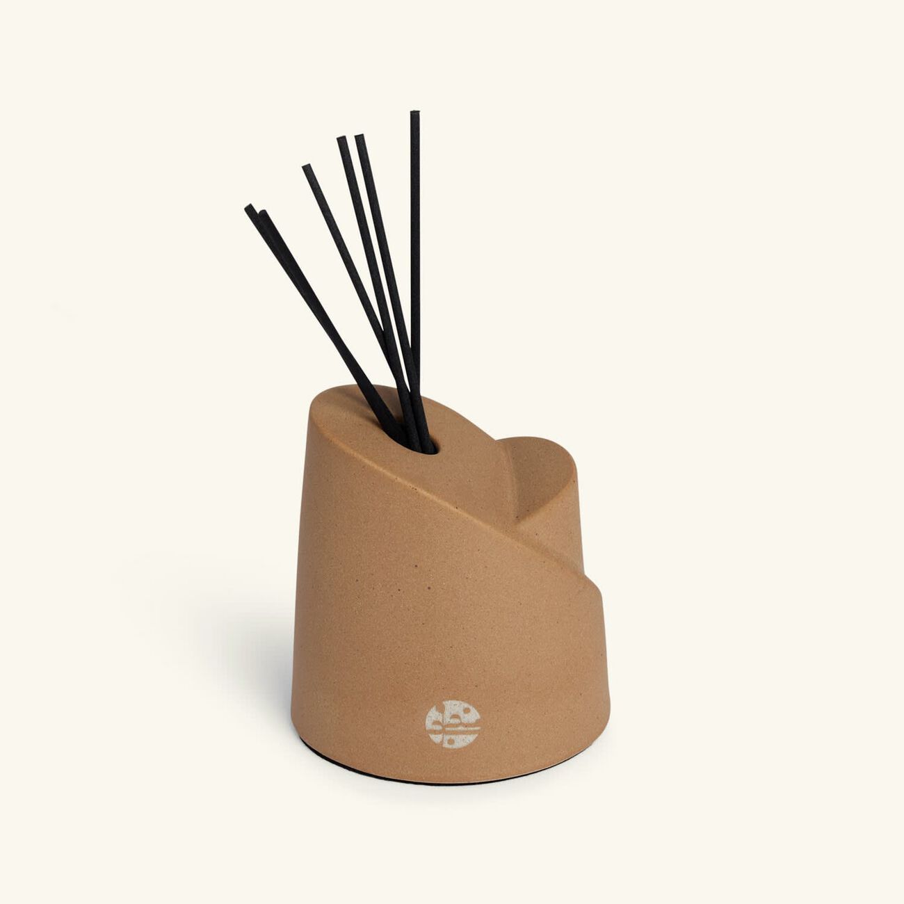 يدا موزع العطر إمبريس   250 مل