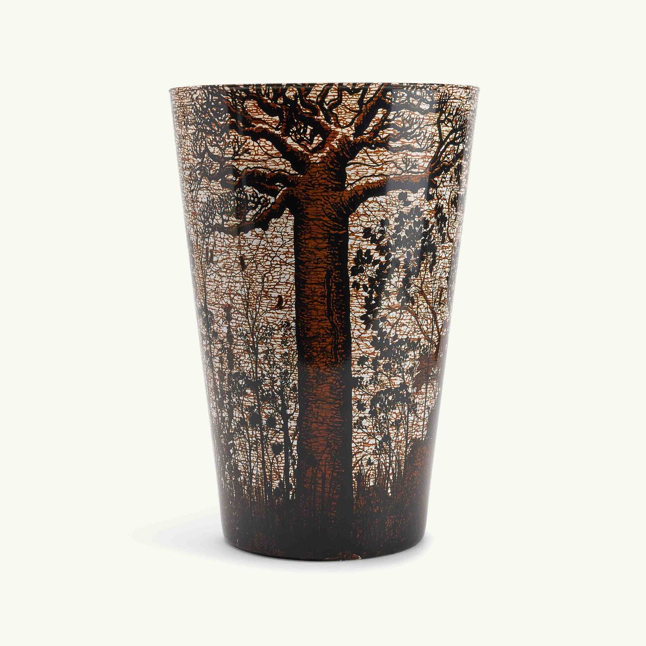 baobab collection sacred trees morondo candle maxi max