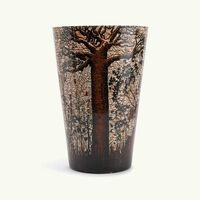 baobab collection sacred trees morondo candle maxi max