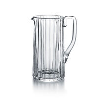 Iconic Glassware Set baccarat iconic glassware set