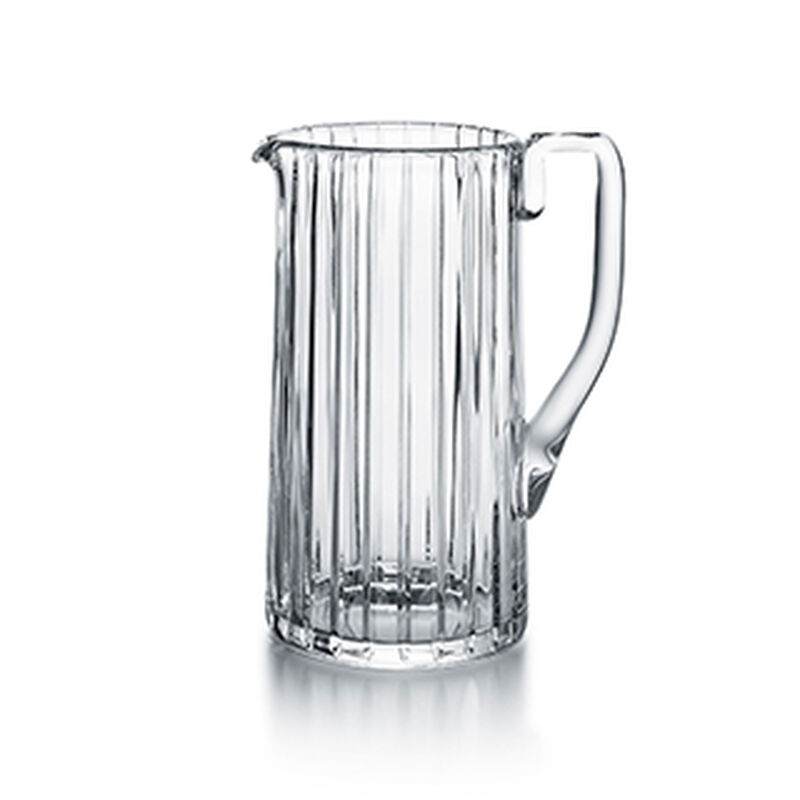 Iconic Glassware Set baccarat iconic glassware set