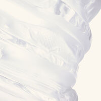 Carpes Koi Vase Medium Clear lalique carpes koi vase medium clear