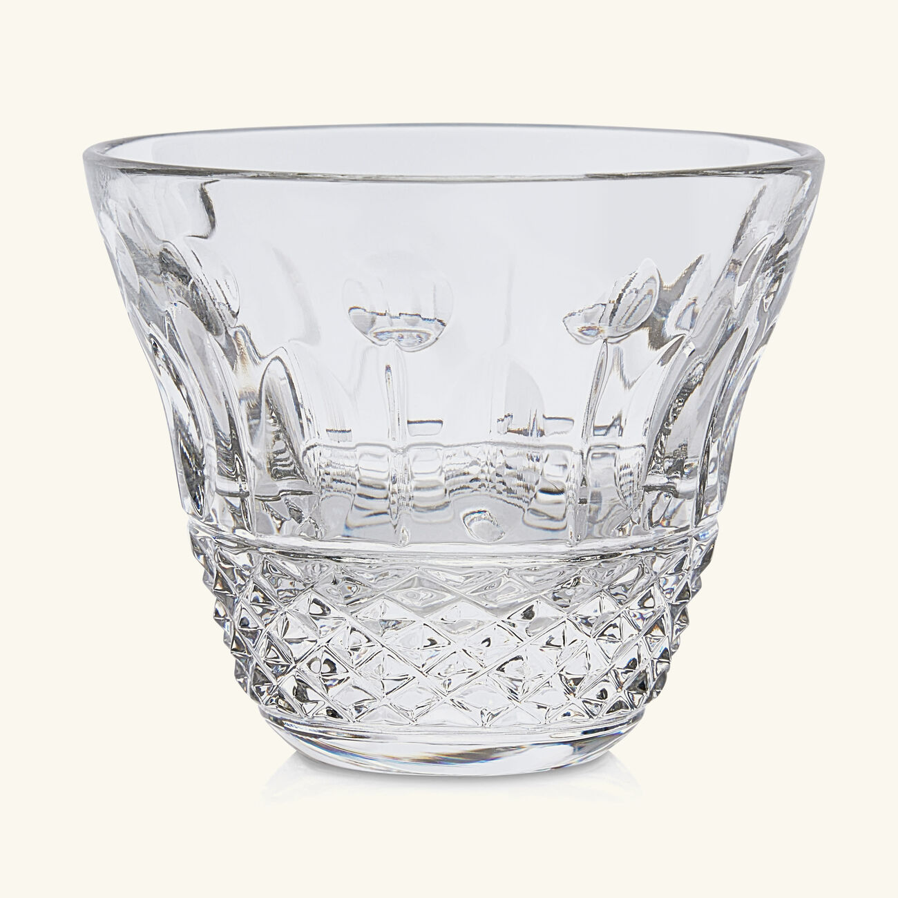 Kawa Cup Clear mario cioni c kawa cup clear