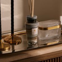 موزع العطر ساند سونورا 250 مل باوباب موزع العطر ساند سونورا 250 مل