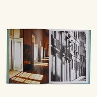 Chic Stays Conde Nast Traveller's Favorite People On Their Favorite Place Book 33x25cm assouline chic stays conde nast traveller s favorite people on their favorite place book 33x25cm