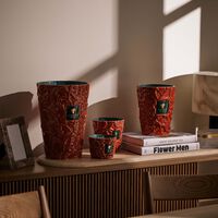 baobab collection brame artemis candle max 35