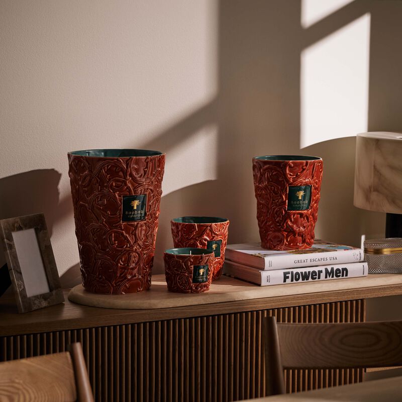 baobab collection brame artemis candle max 35