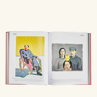 Chinese Art The Impossible Collection Book 43x35cm assouline chinese art the impossible collection book 43x35cm