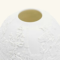 برناردو مصباح ليثوفاني مونيومان دو باري