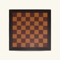 etro arnica chessboard