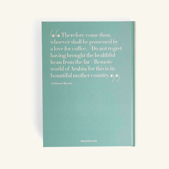 Saudi Arabia Coffee Book 33x25cm assouline saudi arabia coffee book 33x25cm