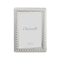 Timeless Memories Set christofle timeless memories set